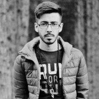 Parsa Fahimizand