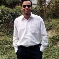 Humayun Kabir