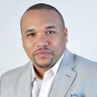 Jermoni Dowd