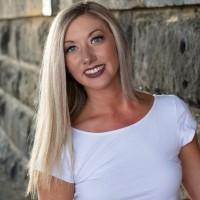 Danielle Cusick