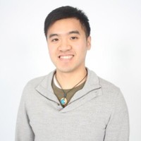 Edgar Khoo