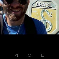Leon Lima