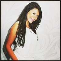 Joanne Kolakjian