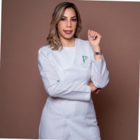 Darleny Palmo