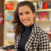 Nina Favatti Aidar