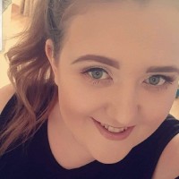 Bethan Ritchie