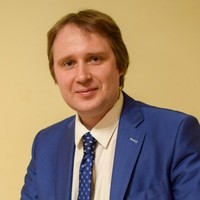 Anton Denisenko