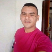 Cláudio Fortino