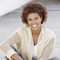 LaTanga Blair