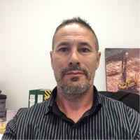 David Jenkins