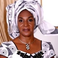 Chinny kennedy-Echetebu