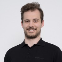 Christian Baums