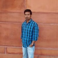 Ravi Shekhar Prasad