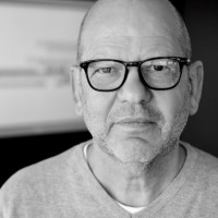 Richard Weinmann