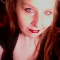 Samantha Smith