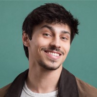 Ethan Durant