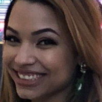 Jenifer Colon