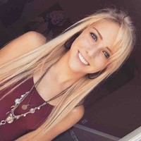 Elissa Roberts