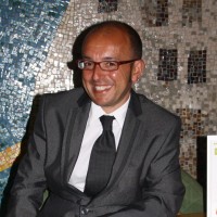 Álvaro González Méndez