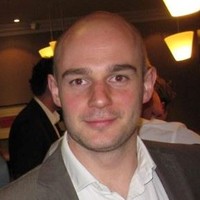 Joe Appleby