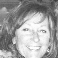 Kristy Semprevivo-Smith