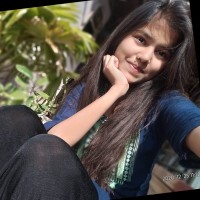 Aisha Khan ( Software Engineer)