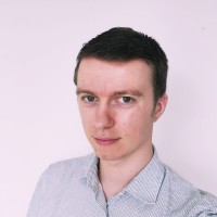 Bart De Boer
