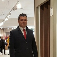 Jaime Romero