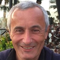 Philippe Corel