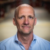 Johan Mollemans