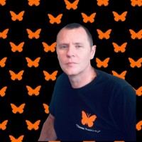 Robert Campbell