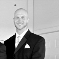 Daniel Carlson R.T.(R)(Ct)(Vi)(Arrt)