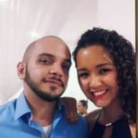 Pedro Novas