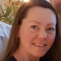 Susanne Gullberg Brännström
