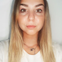 Chiara Melotti