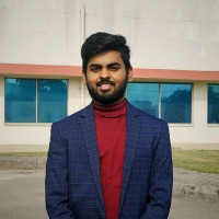 Priyanshu Kumar