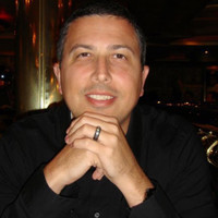 Shon Leckwold