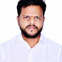 Lakshmanakumar S