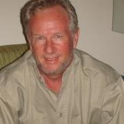 Richard Scott Mills