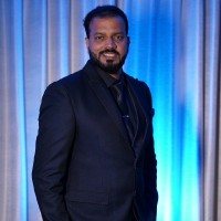 Akshay Jadhav