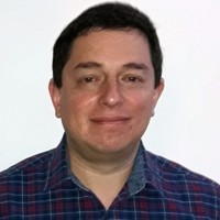 Carlos Saldaño