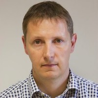 Søren Jensen