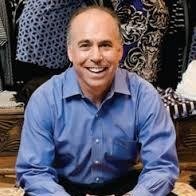 Ed Krell