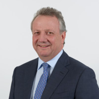 Charles Gorman
