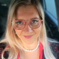 Janka Pršancová