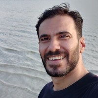 Mostafa Rafiei