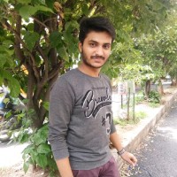 Koka Harikishan