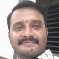 Purushotham V