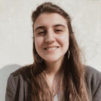 Sofía Seisdedos
