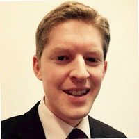 Graham Dickson